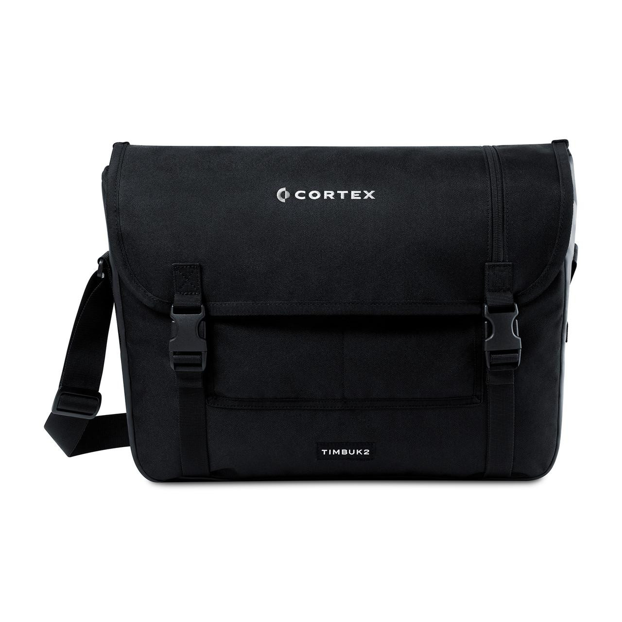 Wholesale Timbuk2 City Compass Messenger Bag