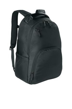 American Red Cross Tech Pack - Thumbnail 3