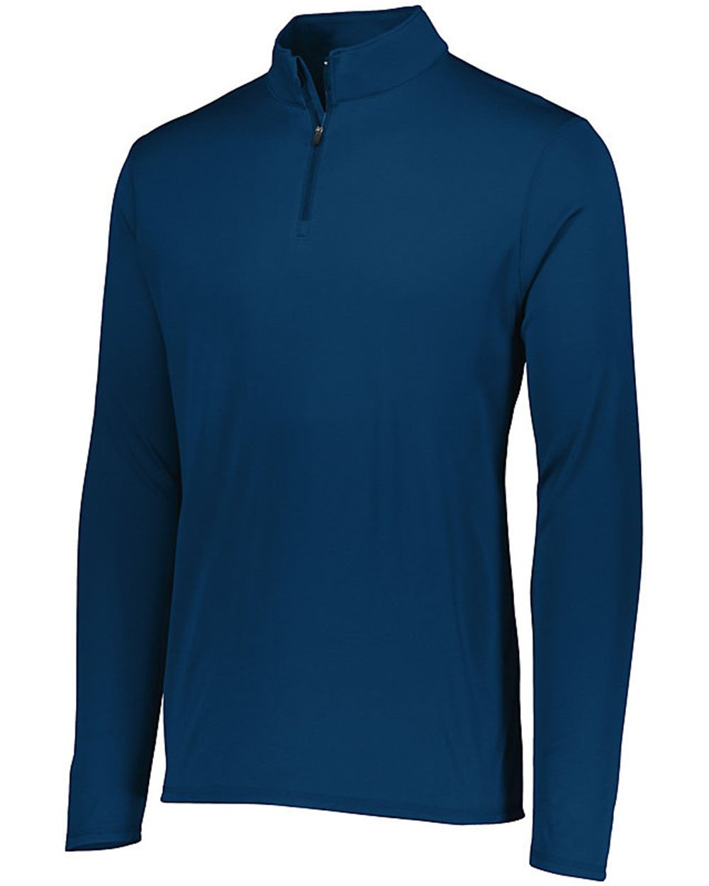 Wholesale Youth Attain Quarter-Zip Pullover - 2786