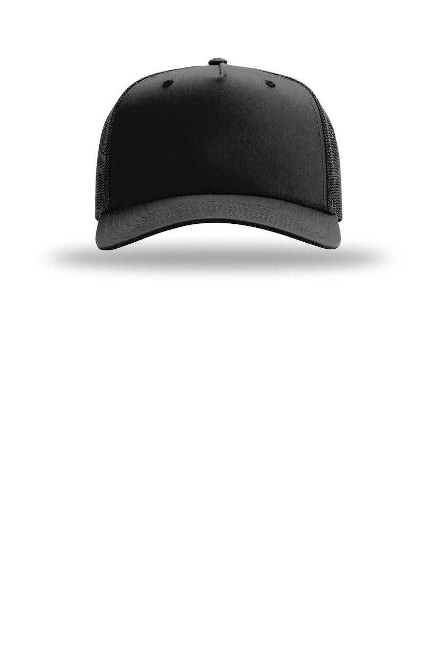 Wholesale Richardson Five-Panel Champ Trucker 112FPC