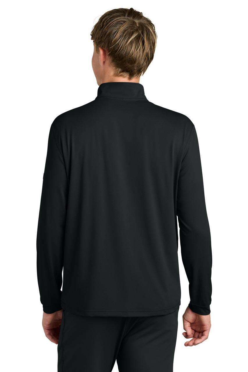 Wholesale Richardson Vertex 1/4-Zip Pullover RA7500Q