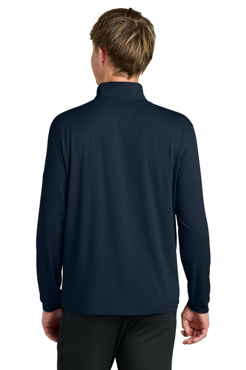 richardson-vertex-14-zip-