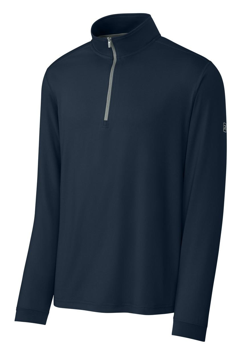 Wholesale Richardson Vertex 1/4-Zip Pullover RA7500Q
