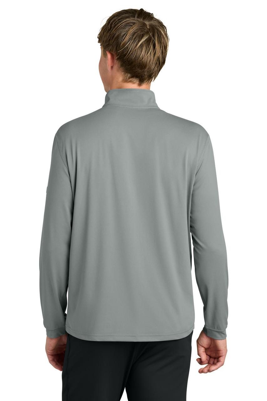 richardson-vertex-14-zip-