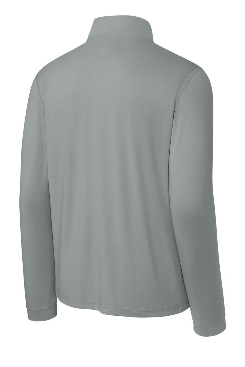 Wholesale Richardson Vertex 1/4-Zip Pullover RA7500Q