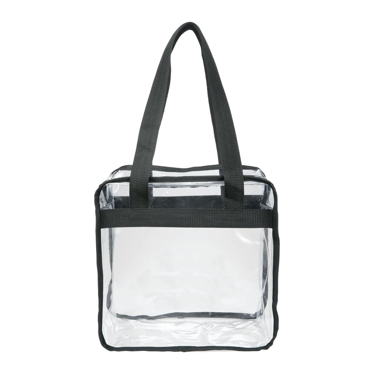 bagzdepot-wholesale-game-day-