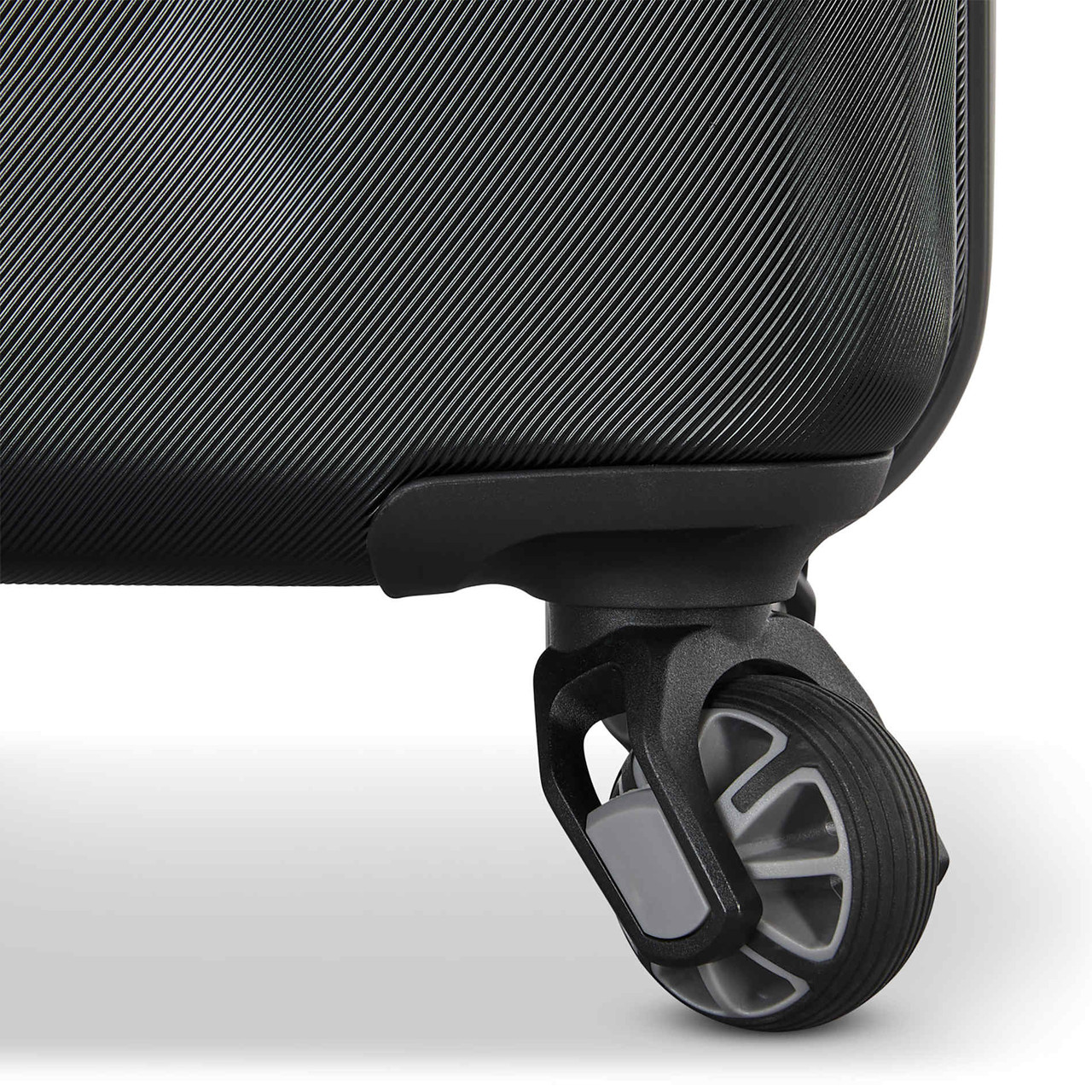 High Sierra Terra Trek Luggage - Thumbnail 2