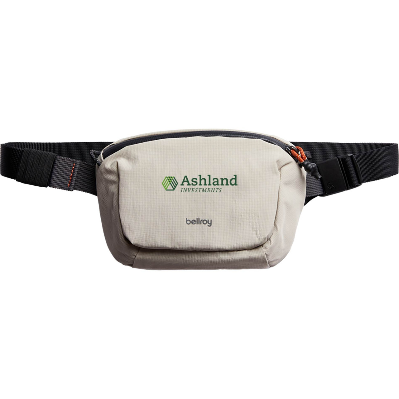 Wholesale Bellroy Lite Belt Bag