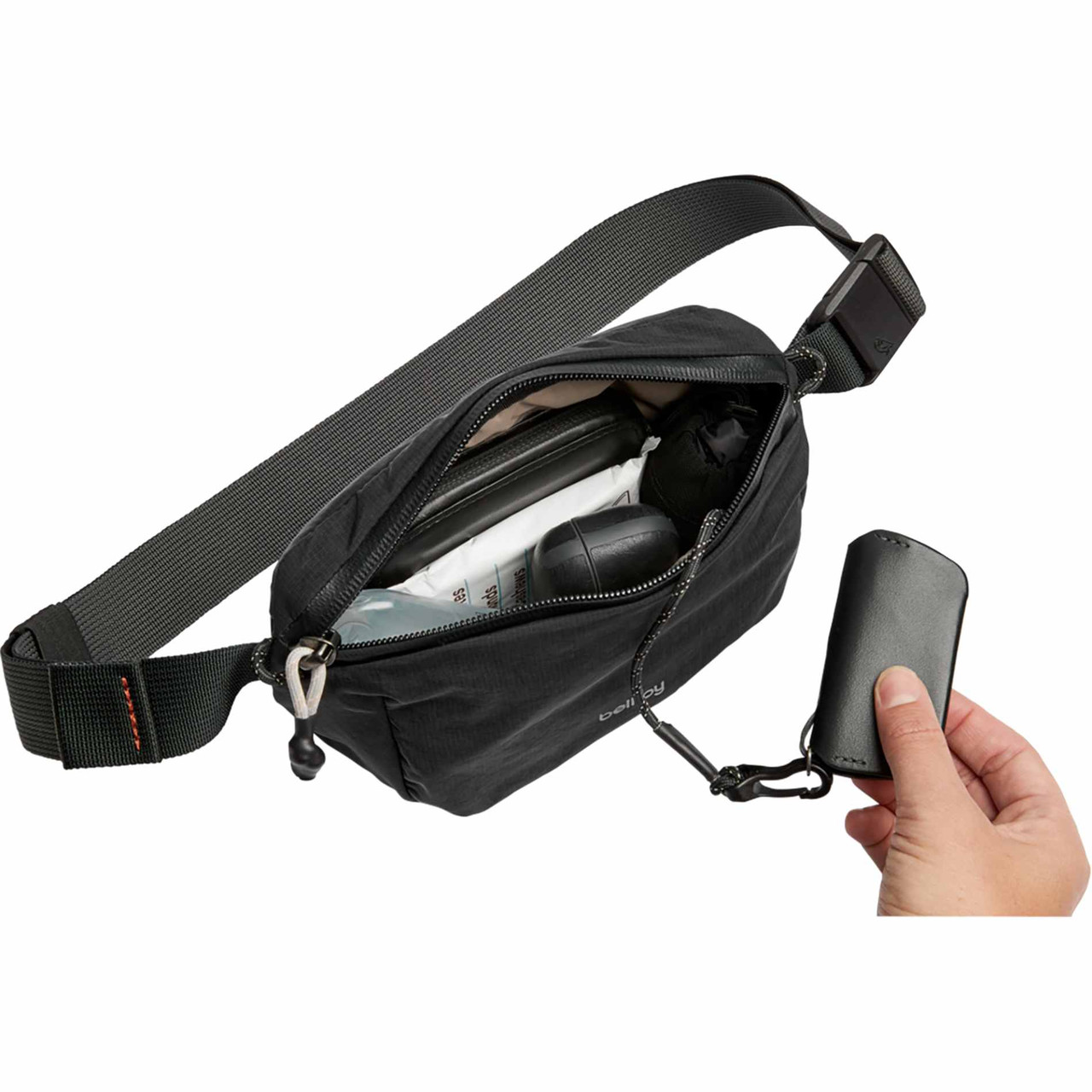 Wholesale Bellroy Lite Belt Bag