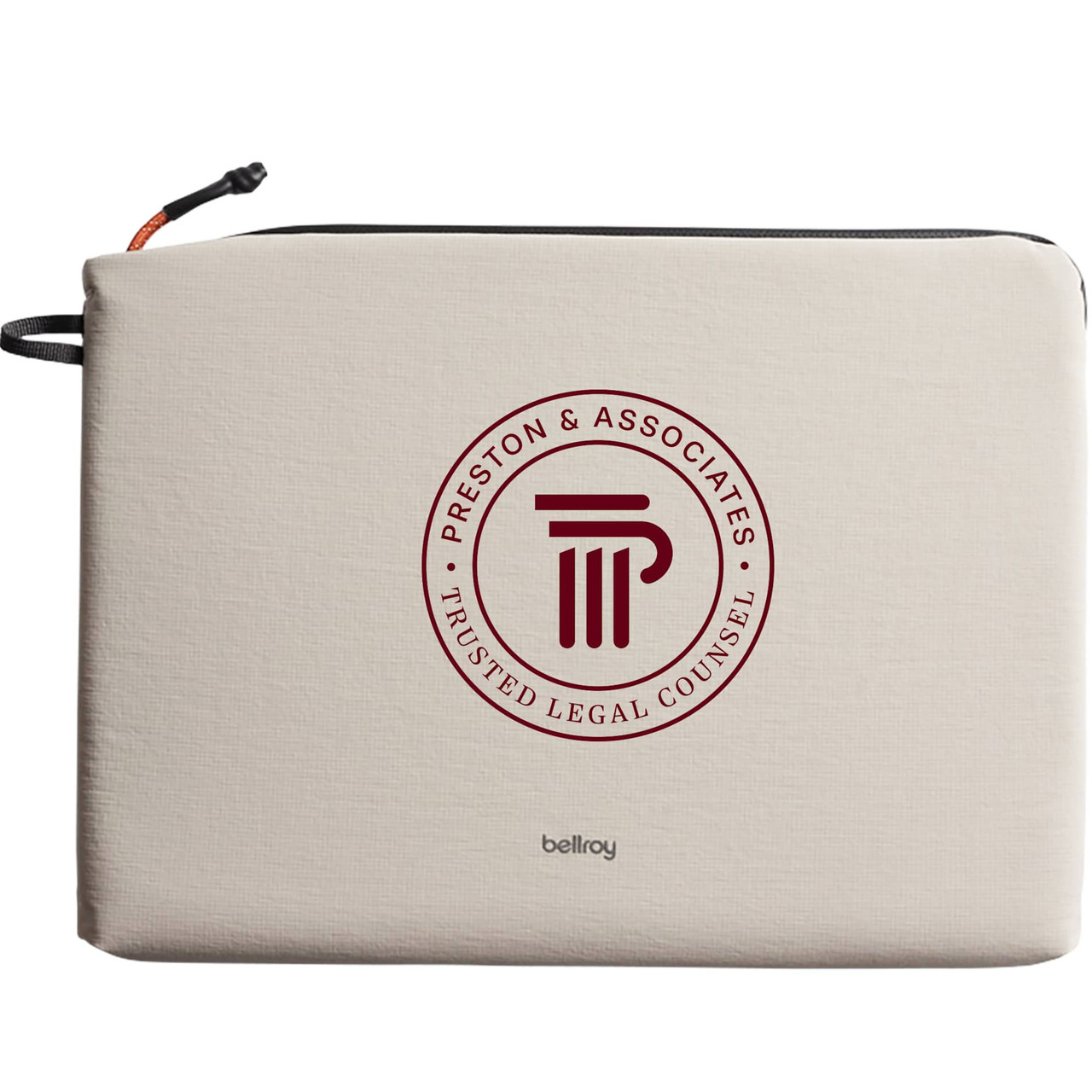 Wholesale Bellroy Lite Recycled 16&amp;quot; Laptop Sleeve