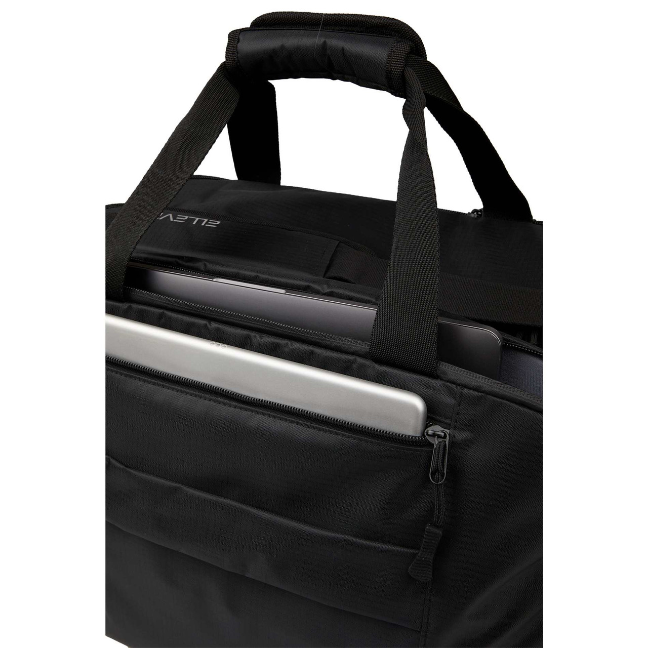 Wholesale Elleven Zenith 18
