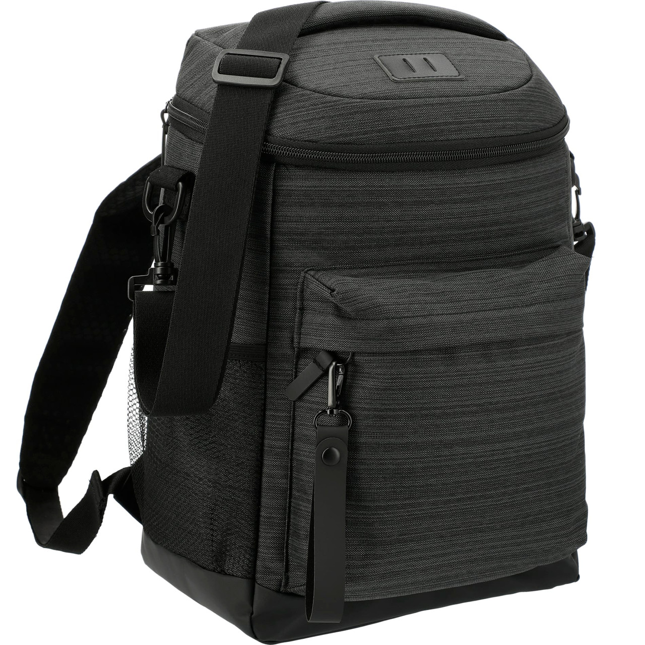 NBN Whitby Backpack Cooler - Thumbnail 2