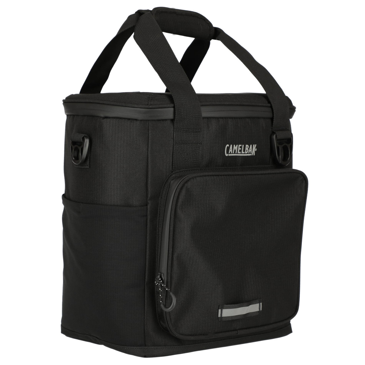 CamelBak Aspen Cooler