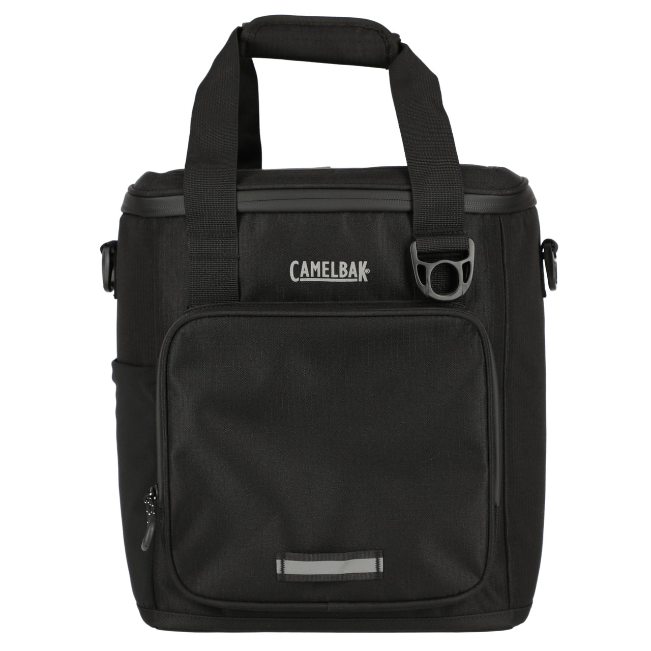 CamelBak Aspen Cooler - Thumbnail 5