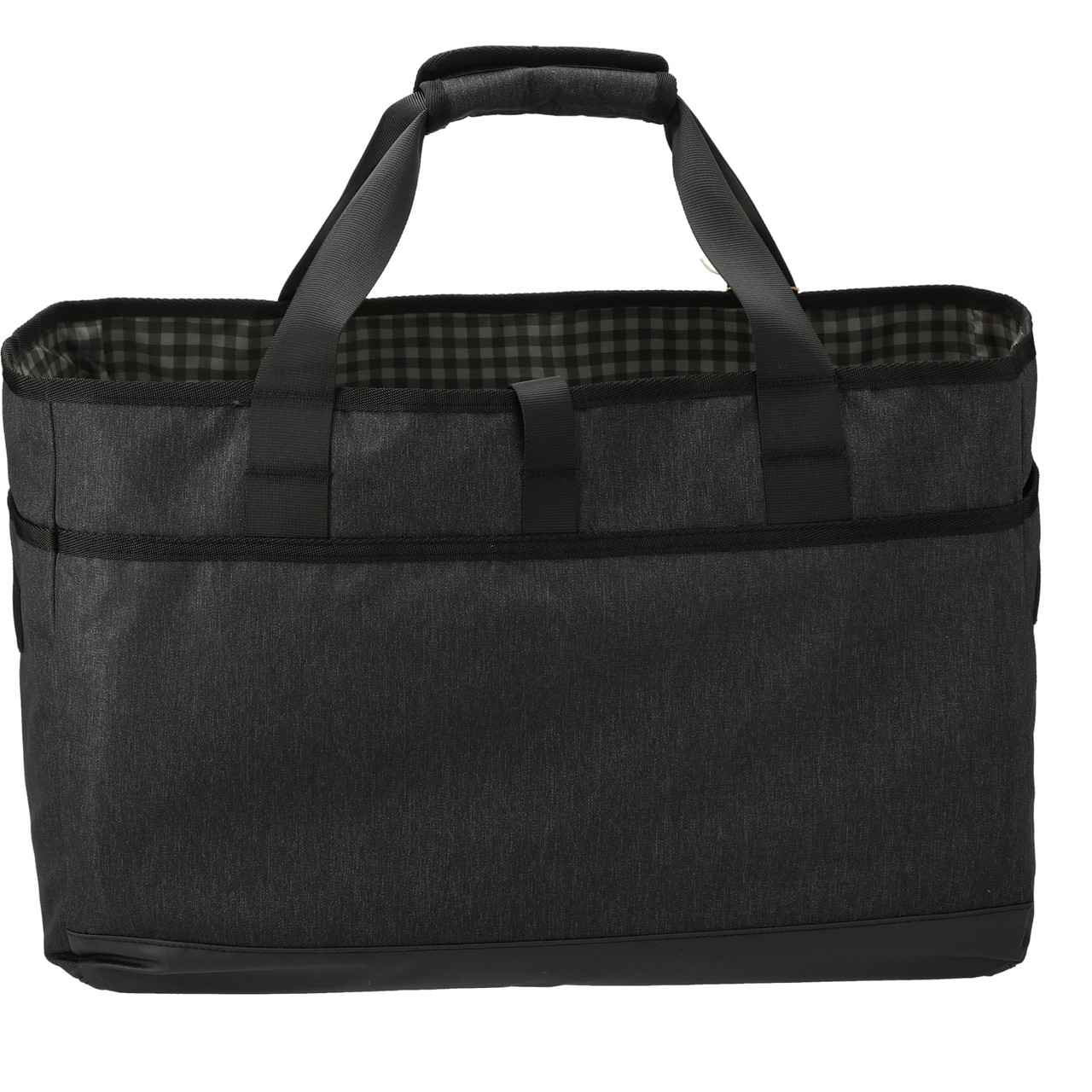 Field & Co. Fireside Utility Tote