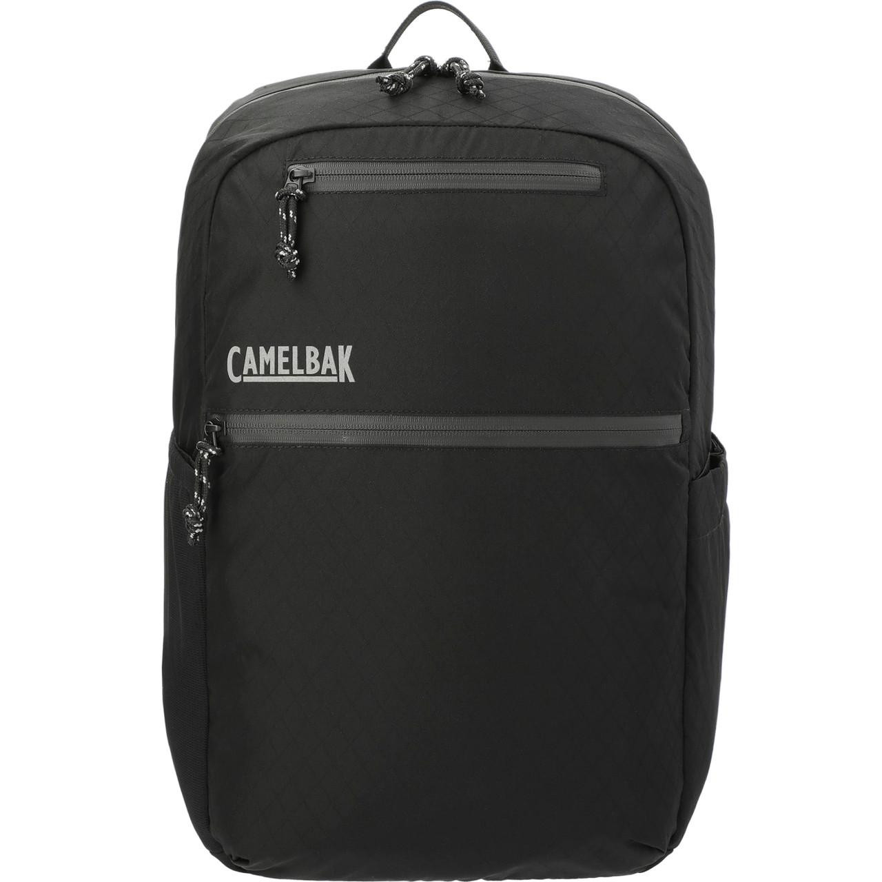 Wholesale CamelBak LAX 15