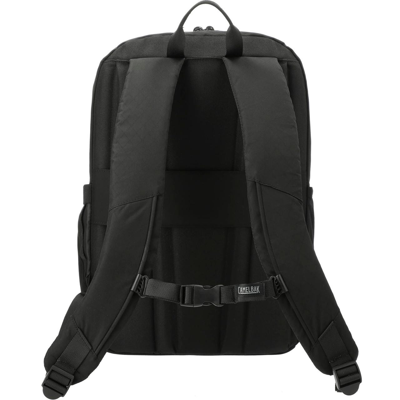 Wholesale CamelBak LAX 15