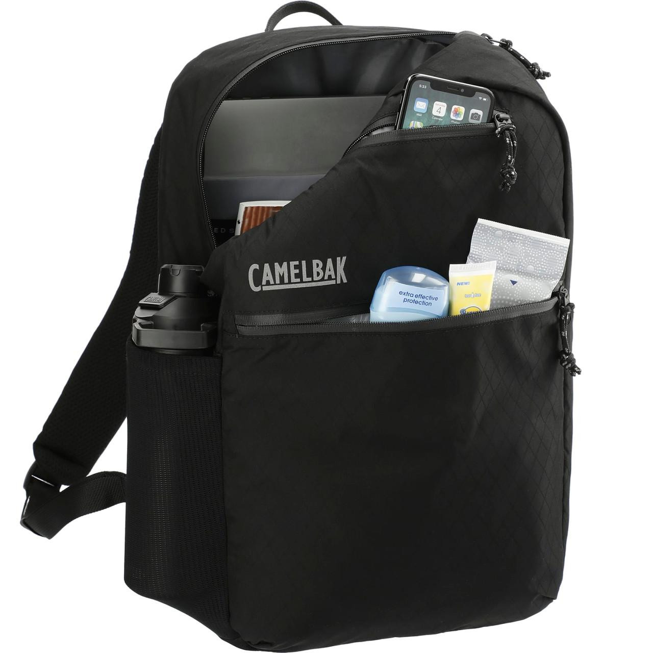 Wholesale CamelBak LAX 15