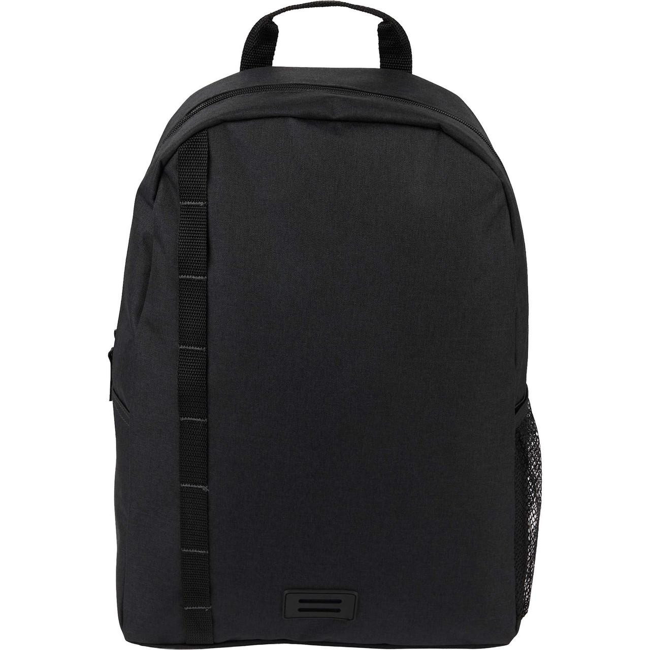 inspired by louis vuitton backpack LV FLANEUR Backpack Monogram Grid coated canvas M29295 - . - $ 3,300  Launch