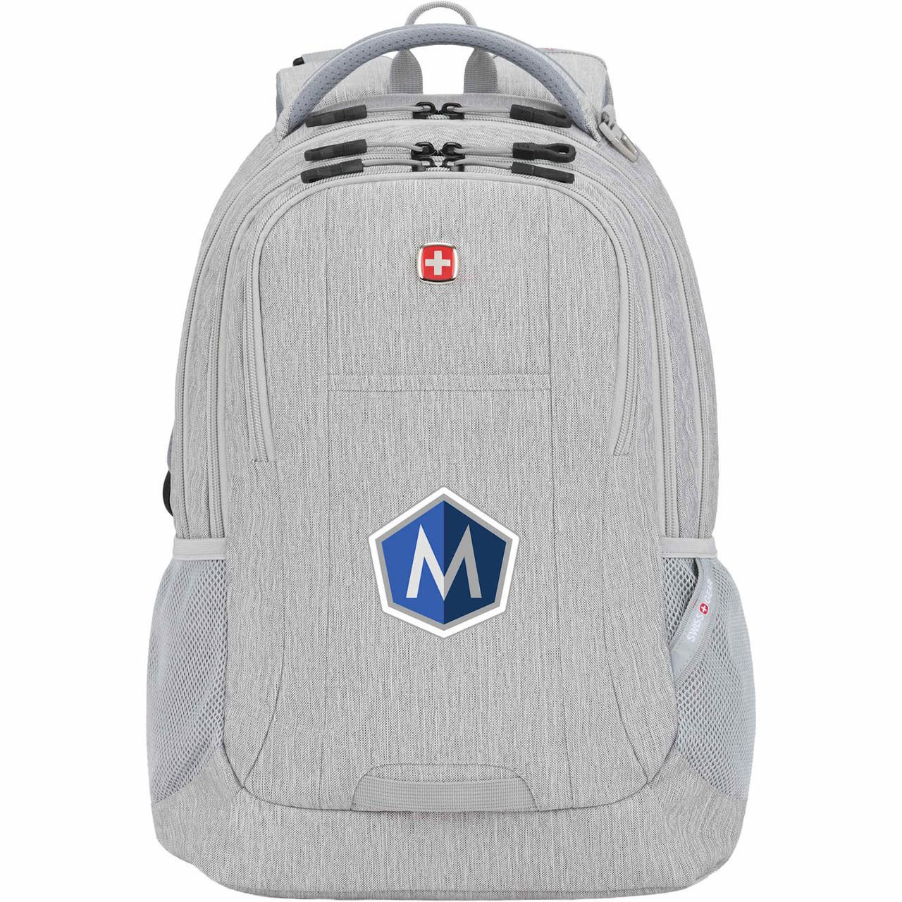17 laptop backpack 2017 deuter backpack 2017 Deuter Speed Lite 17 Hiking Backpack