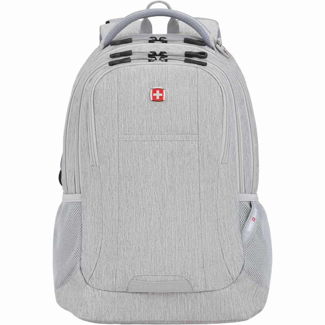 Wholesale Swiss Gear Frost Peak Computer Backpack