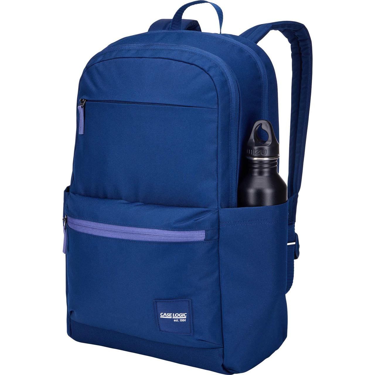Case Logic Uplink Backpack - Thumbnail 2