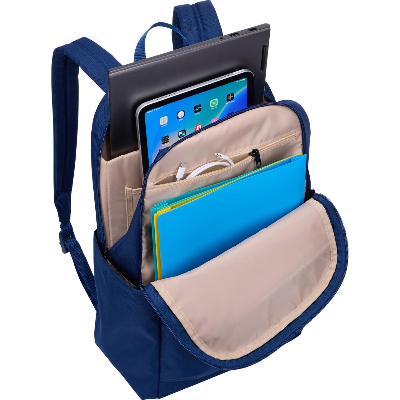 Case Logic Uplink Backpack - Thumbnail 3
