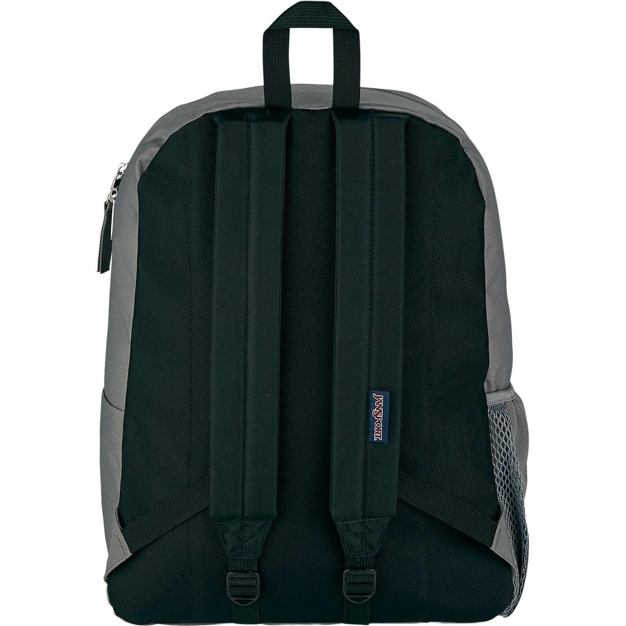 cheap leather backpacks online Yukon Backpack Bellroy Classic Backpack Premium Duration:13 Days backpackbeat this classic design offers