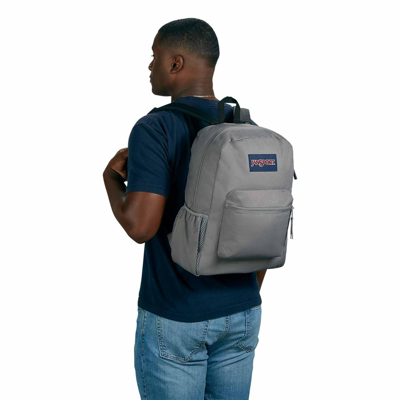 jansport backpack axium Right Pack Expressions – Sports Basement Jansport Full-size Backpack With Men#x27;s Backpack Colour Rainbow Rose Accessories Bag Color:Black (default) 3000+