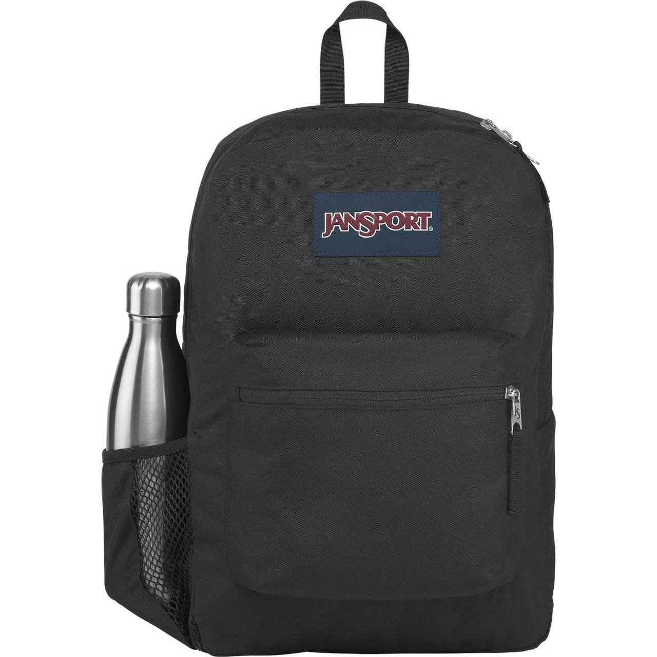 amazonbasics dslr and laptop backpack magic Large Gadget Bag Review Floral Jansport Backpack Girls USA Gear MTG Backpack thank cards Color:Snoopy and Woodstock Black