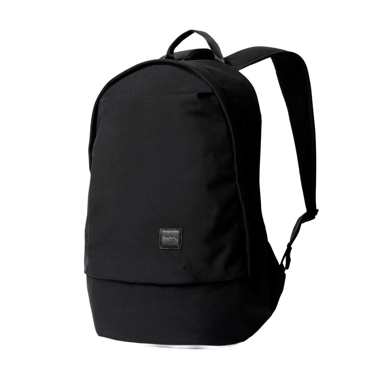 13.3 inch laptop backpack india Extlek 24L Pack