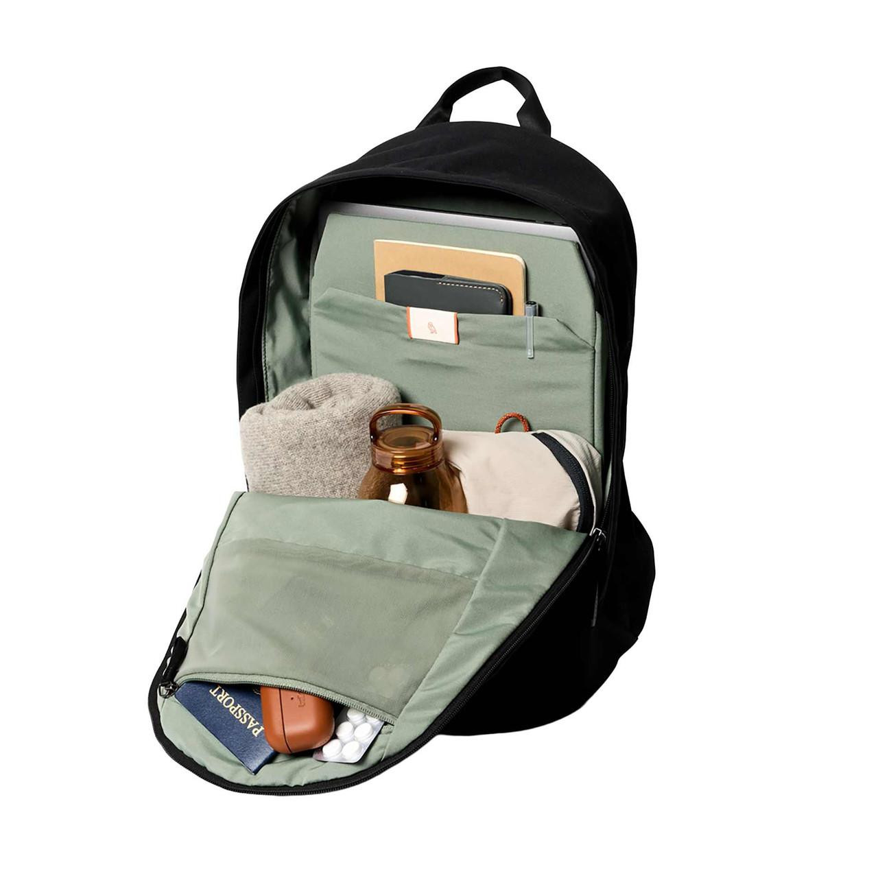 backpack for travel and hiking How to Pack a Hiking Backpack for Short and Long-Distance Trips?