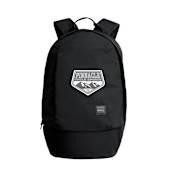 Wholesale Bellroy Classic 3rd Edition Backpack