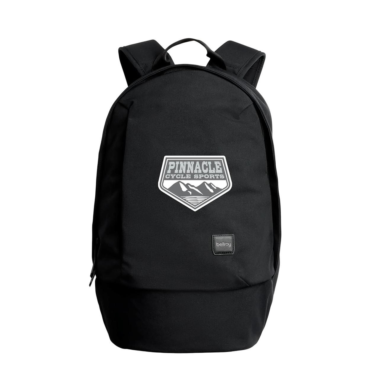 Wholesale Bellroy Classic 3rd Edition Backpack