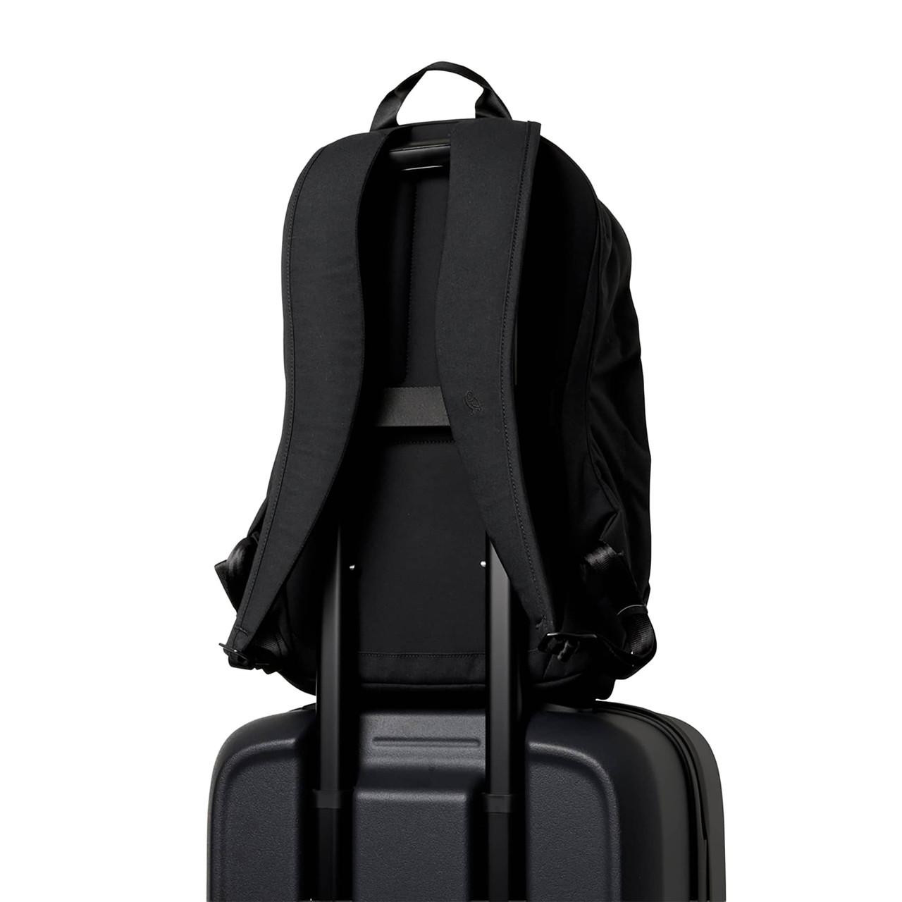 Wholesale Bellroy Classic 3rd Edition Backpack