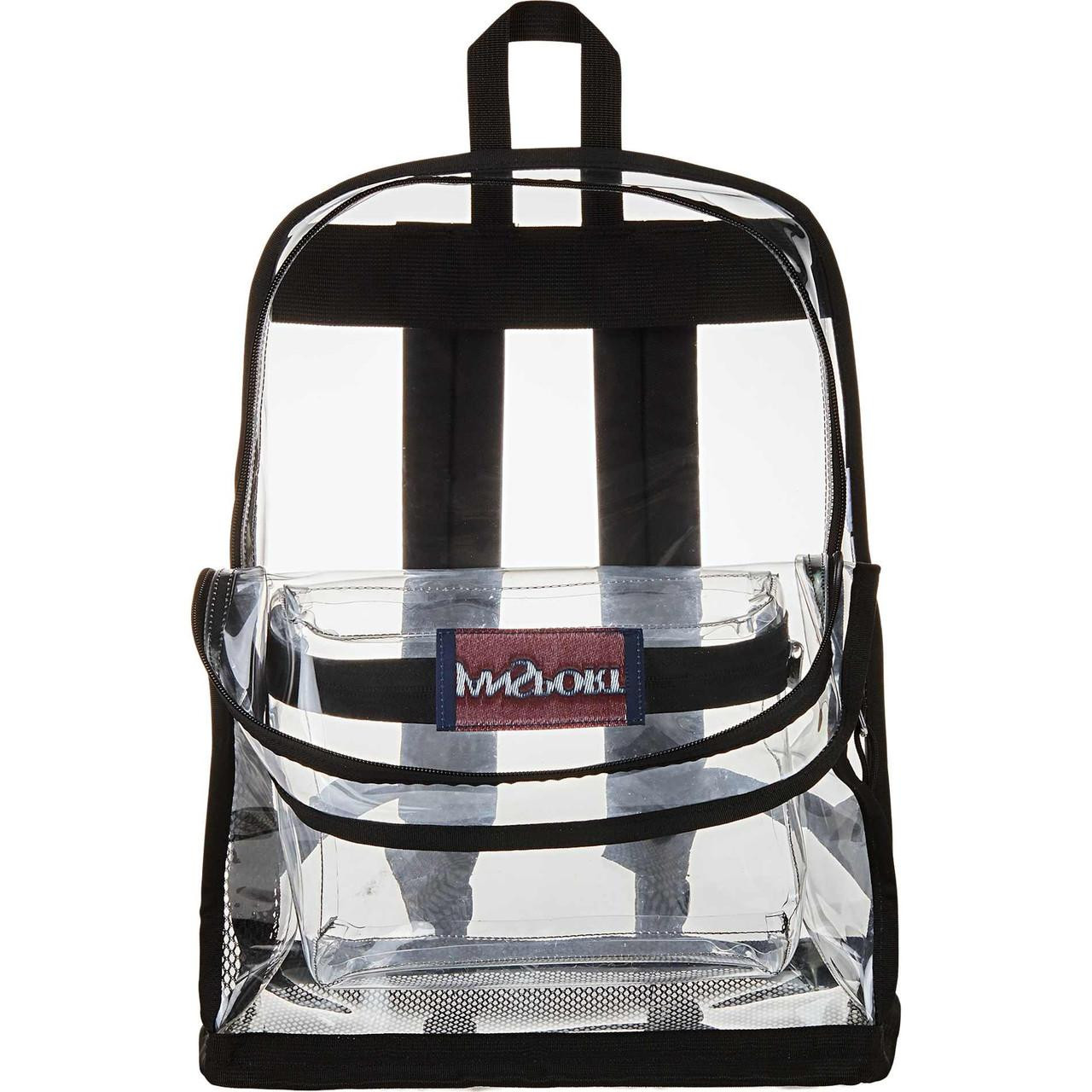 cotopaxi duffel vs patagonia black hole Black Hole Duffel 40L — Walkabout Outfitter main image 0