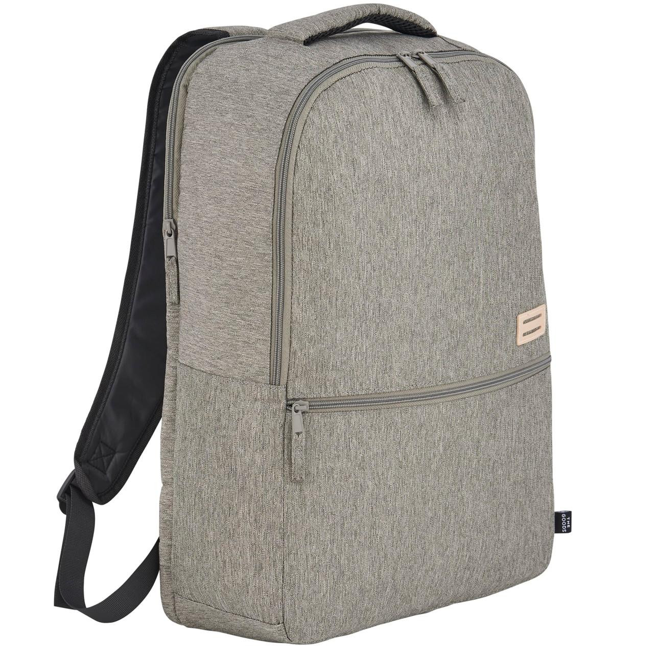backpacking laptop or ipad Personalizable backpack 13