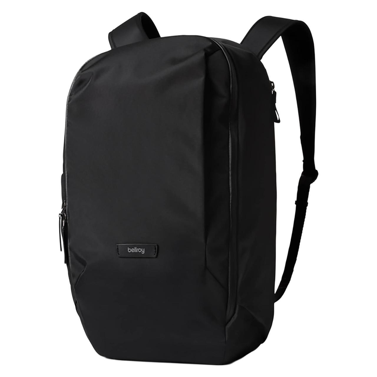 Wholesale Bellroy Transit Workpack 20L Backpack