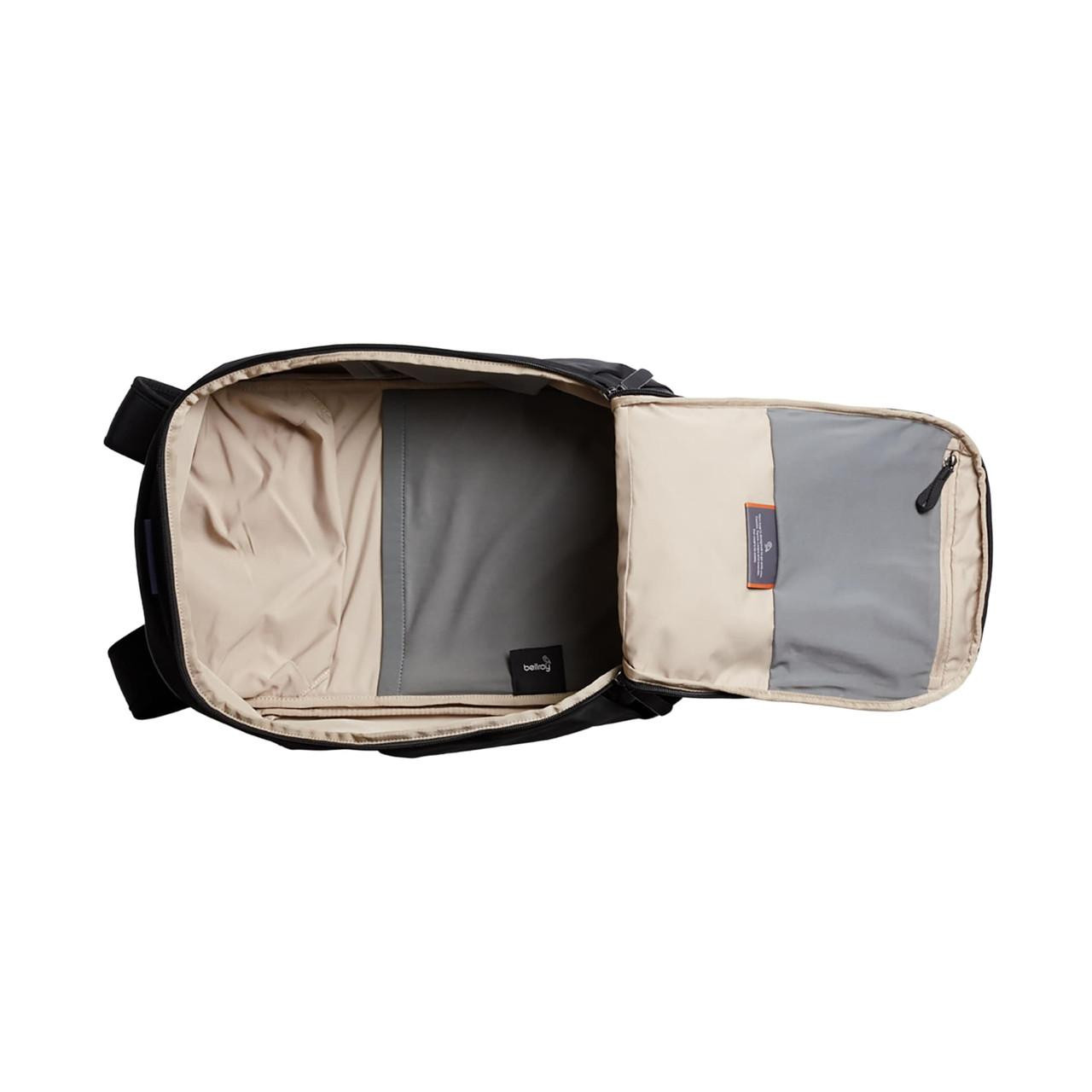 Wholesale Bellroy Transit Workpack 20L Backpack
