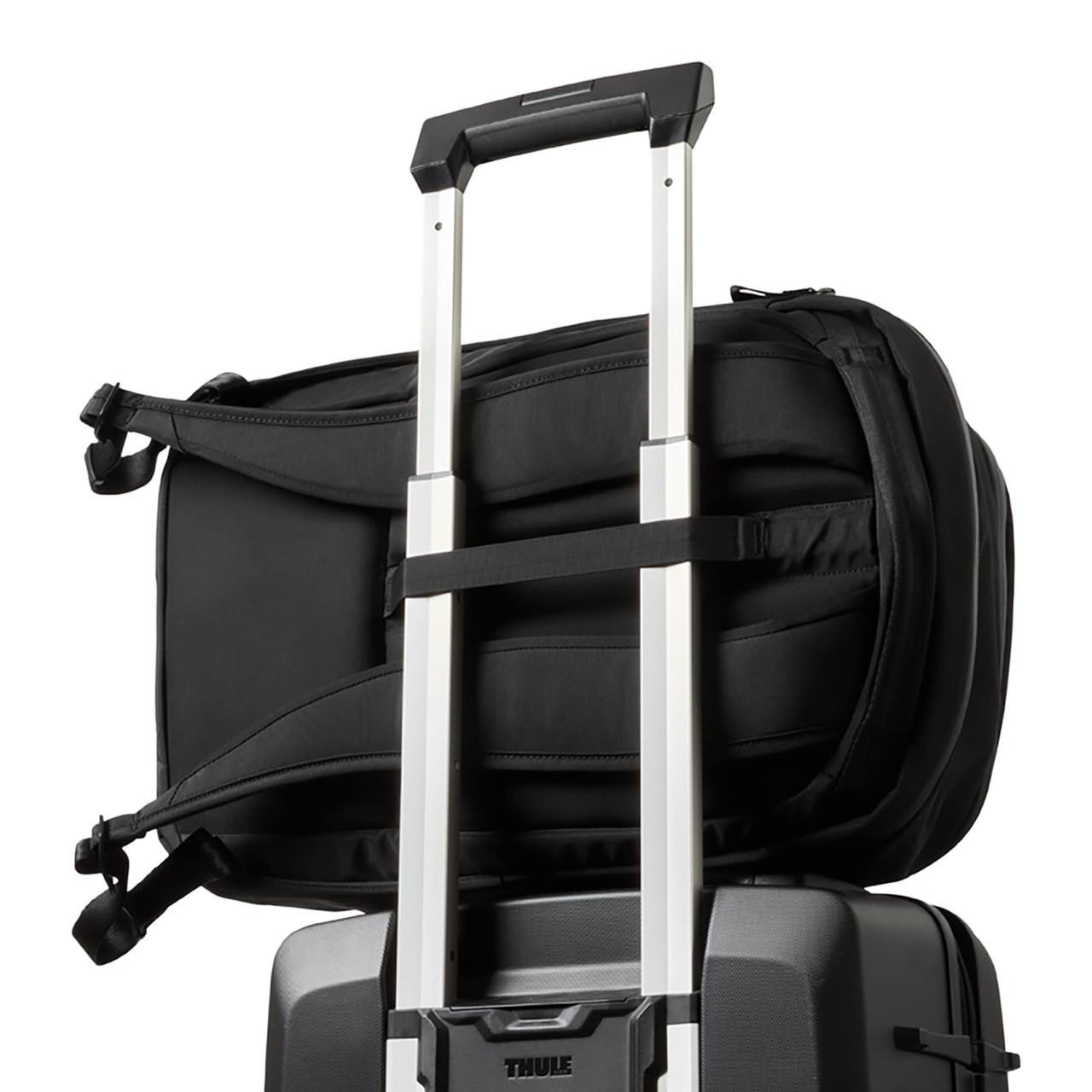 Wholesale Bellroy Transit Workpack 20L Backpack