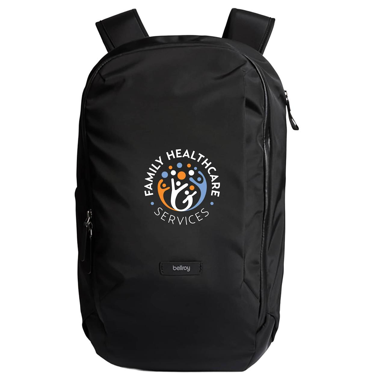best herschel backpack for moms Herschel Retreat Small Backpack Premium Classic  Herschel Supply Co. USA