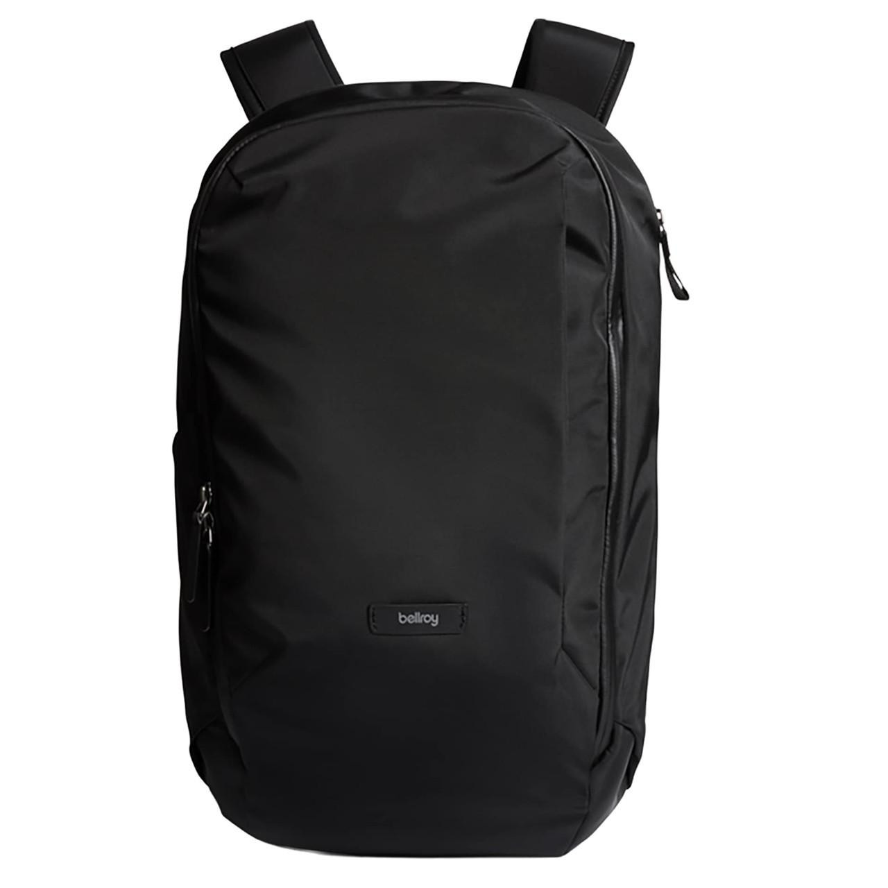 bellroy backpack classic plus 2nd Edition The Bellroy Classic Backpack Plus bellroy Classic Backpack Plus (2nd