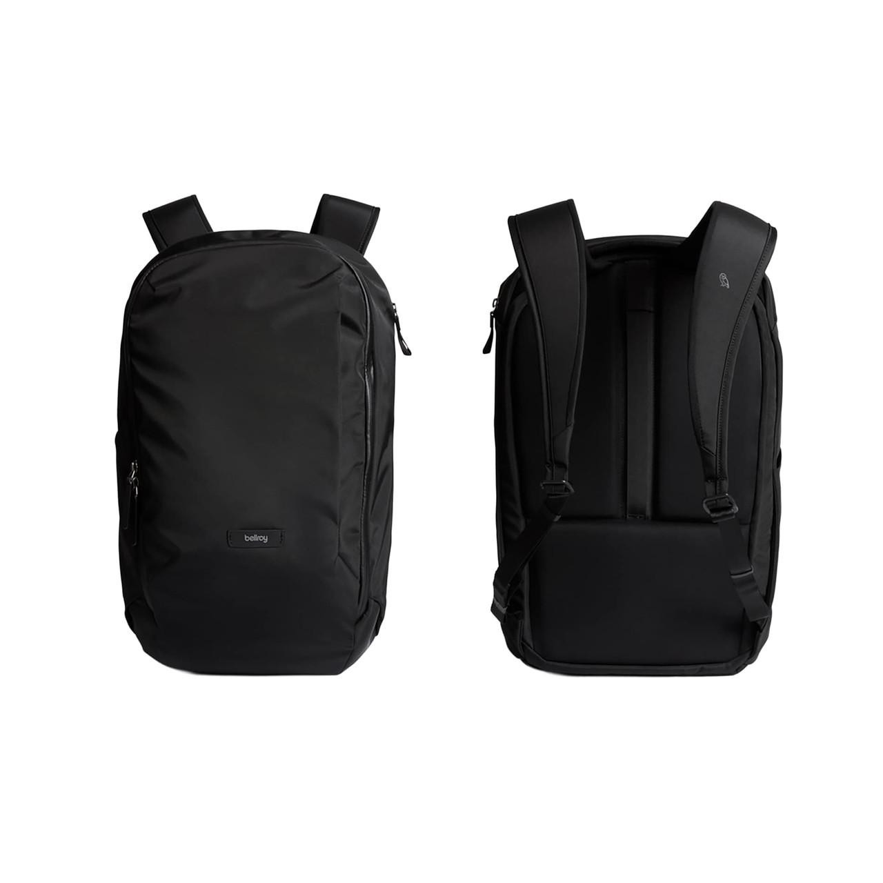 amazon.ca hiking backpack Rock 2.0 White / 45L/M Color:Tan Key Features JanSport Classic Super Fx Waterproof Cases
