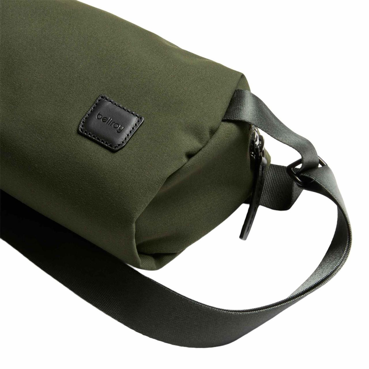 Wholesale Bellroy Classic Sling 3L