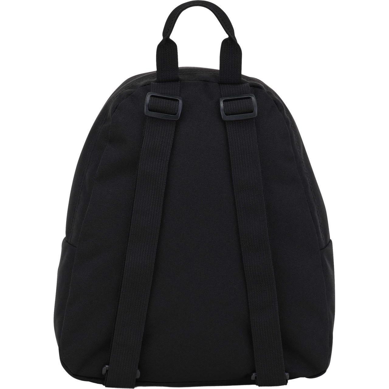 best backpacks for 17 inch laptop Amazon.com: Business Backpack for Men 17 Inch,Slim & Expandable Waterproof  Travel Laptop Backpack with USB Charger Port,Anti-Theft Lightweight Large  Work Computer Bag,College Laptop Backpacks Gifts for Men Women : Electronics