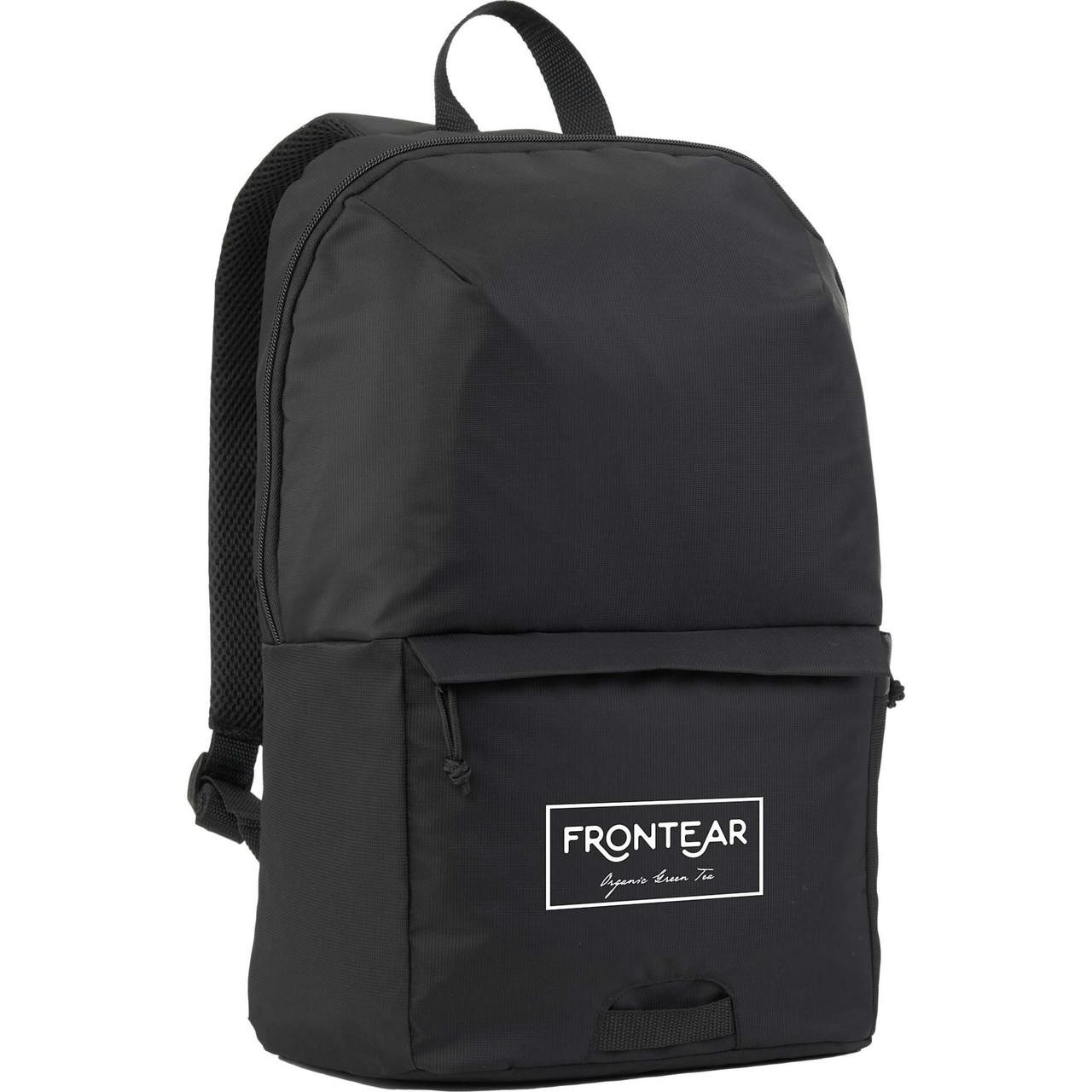 BagzDepot Greenway Laptop Backpack