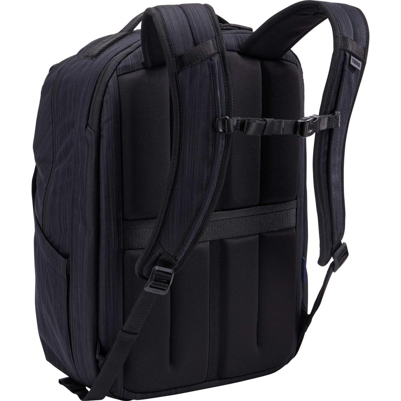 Thule Stravan 2.0 Backpack - Thumbnail 2