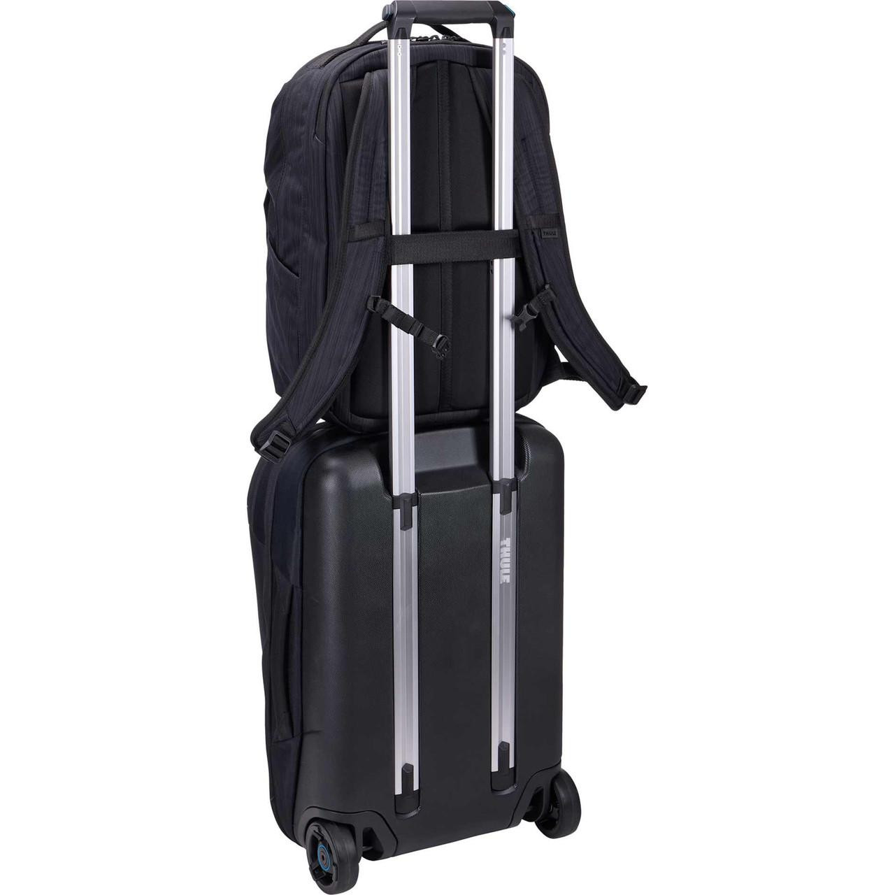 Thule Stravan 2.0 Backpack - Thumbnail 3