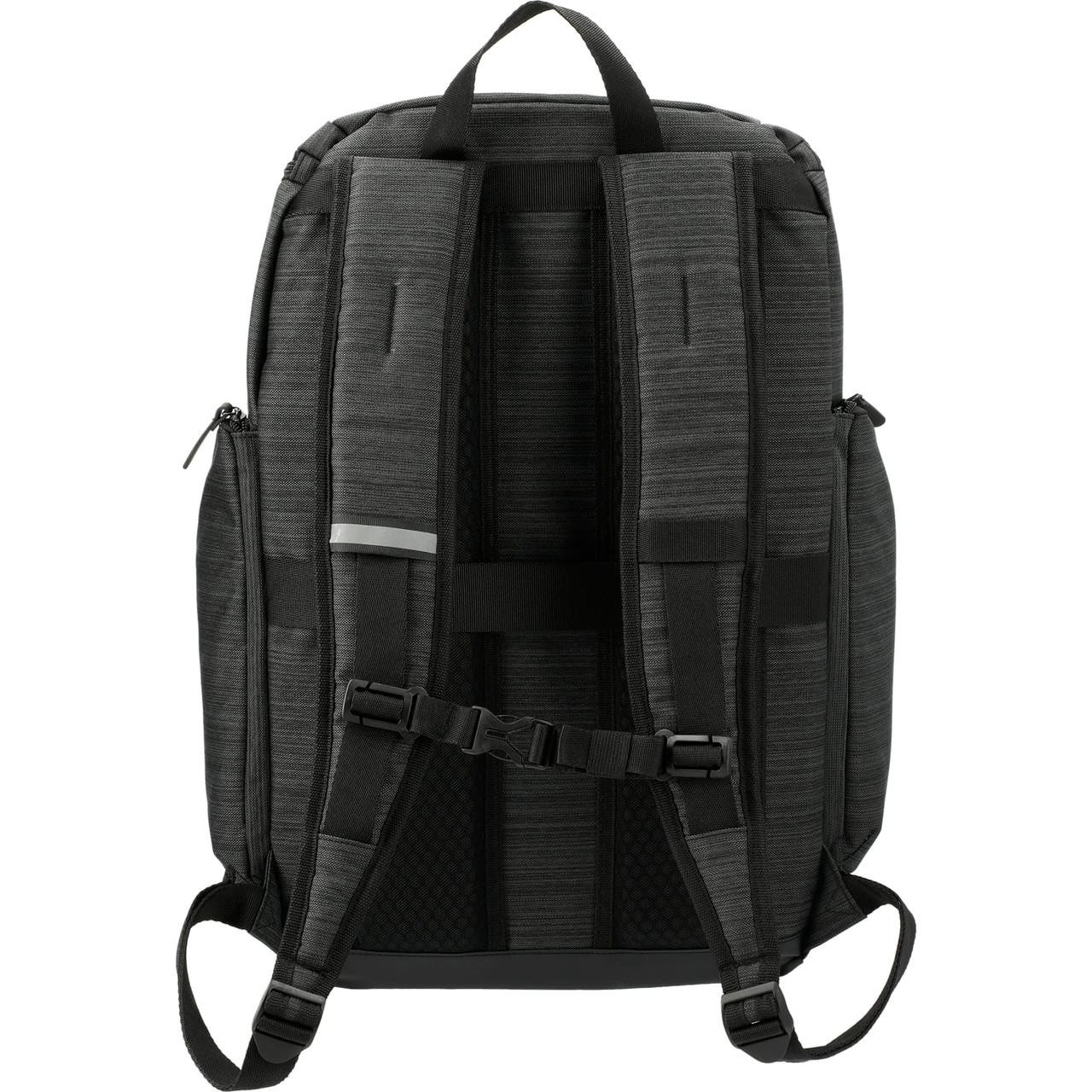 NBN Whitby Backpack