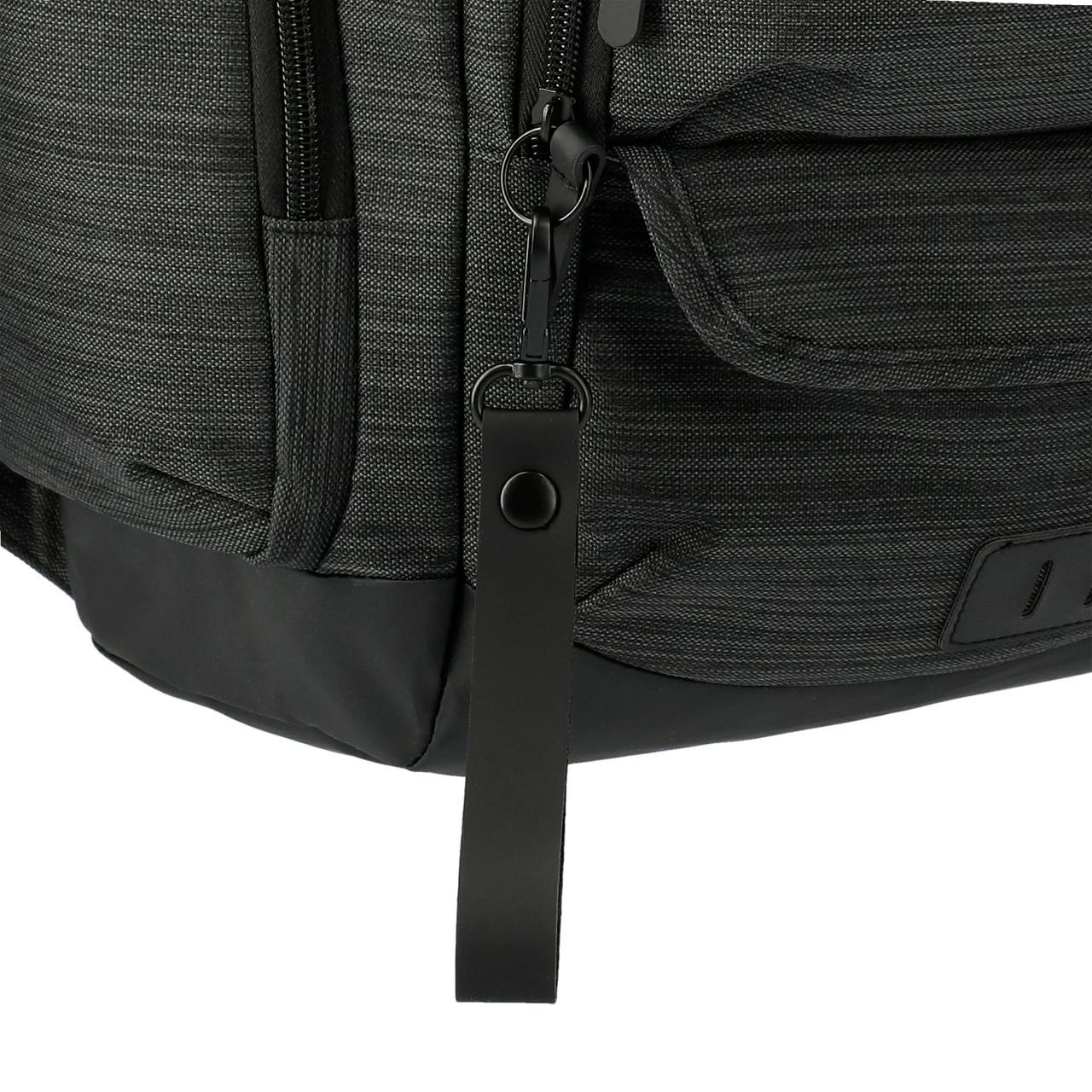 NBN Whitby Backpack - Thumbnail 5